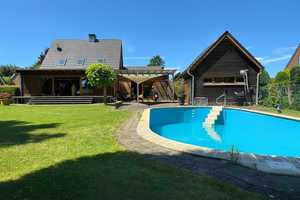 Property thumbnail 33