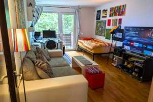 Property thumbnail 2