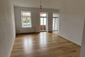 Schöne 2-Raum-Wohnung in Leipzig-Ost – 4315 Neustadt-Neuschönefeld, Leipzig – Vorschaubild 4