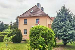 ***RESERVIERT***Stadtvilla am Löbauer Berg – Die vollständige Adresse der Immobilie erhältst du vom Anbieter., 2708 Löbau – Vorschaubild 19