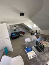 Köln, Hauptstraße, ... - Vermietung 3-Zimmer-Wohnungen