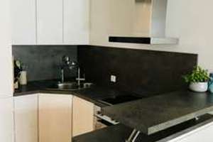 Amalienpassage - Sonnige 2,5 Zimmer-Wohnung – Amalienstraße 89, 80799 Universität, München – Vorschaubild 7