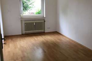 Attraktive 3,5-Zimmer-Wohnung in Heilbronn unterhalb des Wartbergs – Die vollständige Adresse der Immobilie erhältst du vom Anbieter., 74076 Heilbronn, Heilbronn – Vorschaubild 6