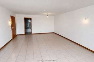 Eselsberg !! 1,5 Zimmer-Wohnung mit Stellplatz – Ochsensteige 15, 89075 Eselsberg, Ulm – Vorschaubild 4