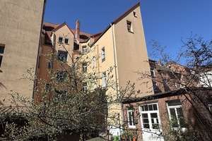 TOP gepflegtes Gründerzeithaus in beliebter und ruhiger Lage in H-Limmer – Die vollständige Adresse der Immobilie erhältst du vom Anbieter., 30453 Limmer, Hannover – Vorschaubild 4