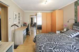 Property thumbnail 10