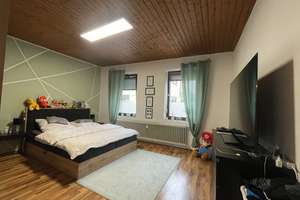 Mehrfamilienhaus im Zentrum von Bad Dürkheim – Die vollständige Adresse der Immobilie erhältst du vom Anbieter., 67098 Bad Dürkheim – Vorschaubild 10