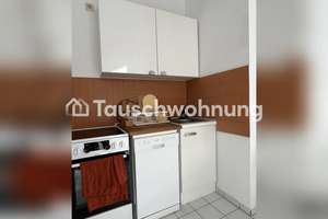 Tauschwohnung: Traumhafte Altbauwohnung in der Kölner Innenstadt – 50676 Altstadt/Süd, Köln – Vorschaubild 13
