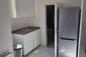 Erstbezug nach Renovierung: Lichtdurchflutete 3-Zimmer-Wohnung mit großem Balkon – Adolfstraße 9, 1139 Kaditz, Dresden – Vorschaubild 9