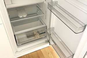 Moderne 2-Zi-Wohnung mit Einbauküche, Geräten, Loggia – verfügbar ab 01.09.2026 – Münchener Straße 24, 85540 Haar – Vorschaubild 10
