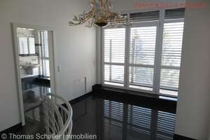 Exklusives Penthouse auf zwei Ebenen – Haus-im-Haus-Feeling in Fürth-Dambach – Die vollständige Adresse der Immobilie erhältst du vom Anbieter., 90768 Dambach, Unterfürberg, Fürth – Vorschaubild 26