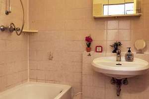 Appartement in Aachen mit ca. 24 m² zu verkaufen – 52074 Westpark, Aachen – Vorschaubild 4
