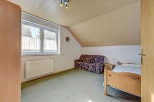 Zwei Einfamilienhäuser auf Traumgrundstück in absoluter Spitzenlage von Schmachtendorf – Die vollständige Adresse der Immobilie erhältst du vom Anbieter., 46147 Sterkrade-Nord, Oberhausen – Vorschaubild 27