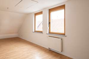 großzügige DHH in Friedberg - Rinnental  zu vermieten. Anzeige bitte ganz lesen!!!!!!! – Die vollständige Adresse der Immobilie erhältst du vom Anbieter., 86316 Friedberg – Vorschaubild 8