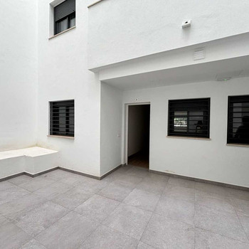 Wohnung zum Verkauf in Fuengirola, 2 Schlafzimmer.