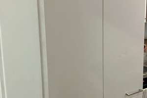 Zentral wohnen in Köln - 2-Zimmer-Erdgeschosswohnung mit großem Garten direkt am Volksgarten – Eifelstr. 46, 50677 Neustadt/Süd, Köln – Vorschaubild 10