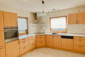 Zuhause mit viel Platz in Waldbrunn – 69429 Waldbrunn – Vorschaubild 4