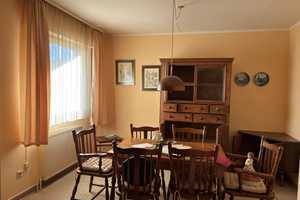 Phantastische Aussicht - Einfamilienhaus im Grünen – Herford (Kreis) – Vorschaubild 14