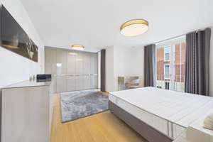 Property thumbnail 11