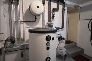 Property thumbnail 25