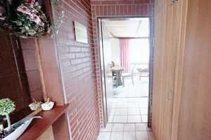 *reserviert* gepflegtes Haus auf großem Grundstück – Klempauer Strasse 58, 23628 Herzogtum Lauenburg (Kreis) – Vorschaubild 11