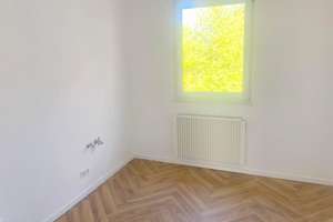 Erstbezug nach Kernsanierung – Stilvolle 2-Zimmer-Wohnung nahe Barmer Anlagen – Die vollständige Adresse der Immobilie erhältst du vom Anbieter., 42289 Heckinghausen, Wuppertal – Vorschaubild 6