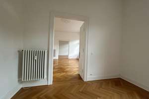 Nerotal - großzügige Wohnung für gehobene Ansprüche – Die vollständige Adresse der Immobilie erhältst du vom Anbieter., 65193 Nordost, Wiesbaden – Vorschaubild 9