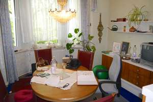 E-Stadtwald, 1 Fam.Haus, 192m² Wfl., Altbau aus Bj. 1910, Renovierungsbedarf – Die vollständige Adresse der Immobilie erhältst du vom Anbieter., 45134 Stadtwald, Essen – Vorschaubild 12