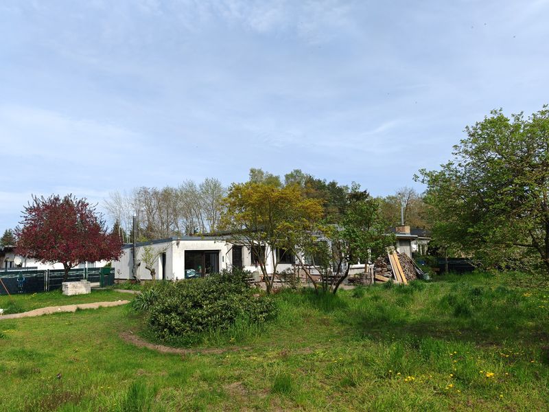 Haus kaufen in Angermünde ImmoScout24