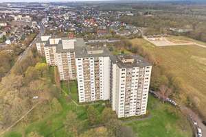 3-Zimmer Wohnung mit Loggia in Köln-Porz-Urbach – Die vollständige Adresse der Immobilie erhältst du vom Anbieter., 51145 Urbach, Köln – Vorschaubild 10