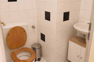 von Privat schöne 3 1/2 Zimmer Wohnung nähe Fürth-Rathaus – Königstr. 69, 90762 Altstadt, Innenstadt, Fürth – Vorschaubild 22