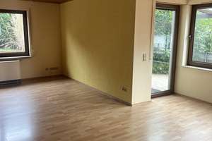 Einziehen, wohlfühlen, ankommen – Ihr neues Zuhause in naturnaher Lage – Die vollständige Adresse der Immobilie erhältst du vom Anbieter., 74889 Sinsheim – Vorschaubild 12