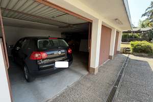 3 Familienhaus mit Garagen, Garten und Balkon sowie PV Anlage – Niederwaldstraße 17, 76532 Sandweier, Baden-Baden – Vorschaubild 8