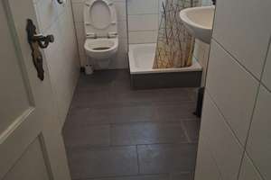 WG Zimmer – Hans-Thoma-Platz 20, 69121 Handschuhsheim, Heidelberg – Vorschaubild 3