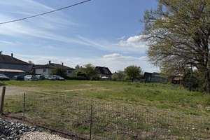 Haus mit großem Grundstück und Bauplatz in Scheibenhart – direkt an der Grenze – Die vollständige Adresse der Immobilie erhältst du vom Anbieter., 67630 Scheibenhardt – Vorschaubild 5