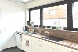 TOP Mehrfamilienhaus in guter Heilbronner Lage – Die vollständige Adresse der Immobilie erhältst du vom Anbieter., 74080 Böckingen, Heilbronn – Vorschaubild 22