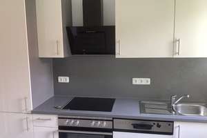 Ein Start zu zweit? Diese Traumwohnung mit 2 Zimmern wartet auf Sie! – Pachelbelstr. 79, 90469 Gartenstadt, Nürnberg – Vorschaubild 4