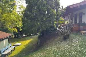 Barrierefreies Wohnen in idyllischer Lage – Bergstraße (Kreis) – Vorschaubild 17