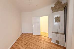 Property thumbnail 9