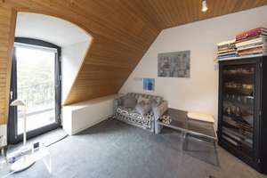 Stilvolle Landhausvilla auf großzügigem Parkgrundstück in bester Lage von Alt-Meererbusch – Die vollständige Adresse der Immobilie erhältst du vom Anbieter., 40667 Meerbusch – Vorschaubild 14