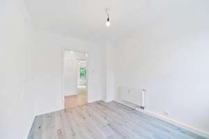 Maisonette-Wohnung mit Terrasse, Garten & Balkon - provisionsfrei in Alterlangen – 91056 Heiligenloh, Erlangen – Vorschaubild 28