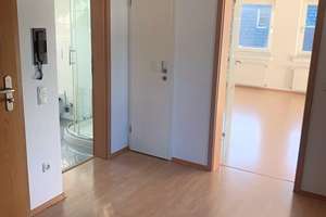 Charmante Dachgeschosswohnung mit Garage & Gartenanteil in Mülheim-Saarn! – 45481 Saarn, Mülheim an der Ruhr – Vorschaubild 8