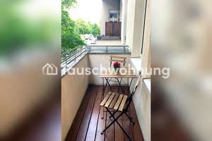 Tauschwohnung: Biete 2-Zimmer (60QM) mit Balkon im Altbau - Suche 3-Zimmer – Die vollständige Adresse der Immobilie erhältst du vom Anbieter., 10437 Prenzlauer Berg, Berlin – Vorschaubild 11