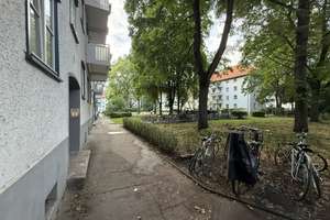 Charmante 2-Zimmer-Eigentumswohnung in Berlin-Prenzlauer Berg – Eugen- Schönhaar-Straße 13, 10407 Prenzlauer Berg, Berlin – Vorschaubild 5