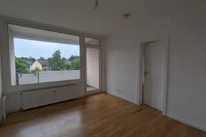 2- Zimmer-Wohnung mit Balkon – Hinter der alten Burg 22, 30629 Hannover – Vorschaubild 4