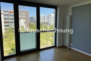 Tauschwohnung: 3 Zimmer, Balkon, Familienidyll am Hausburgpark – Die vollständige Adresse der Immobilie erhältst du vom Anbieter., 10249 Prenzlauer Berg, Berlin – Vorschaubild 14