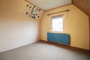 Renovierungsbedürftiges Einfamilienhaus mit Garten, Garage und 2 Freistellplätzen in Klein Rakow – Die vollständige Adresse der Immobilie erhältst du vom Anbieter., 18516 Süderholz – Vorschaubild 4