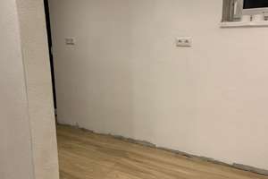 Geräumiges 5-Zimmer Haus in Bischberg – Bergstraße 1, 96120 Bischberg – Vorschaubild 41