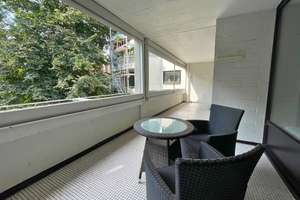 Property thumbnail 7