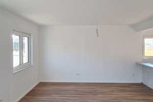 Modernes Neubau-Haus  (Baujahr 2025) ab sofort verfügbar - Erstbezug – Julius-Picard-Straße 43/1, 74081 Heilbronn – Vorschaubild 11